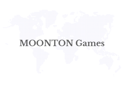 M8 World Championship Cetak sejarah di Türkiye Saat Mobile Legends: Bang Bang Memetakan Ambisi Global Melalui Perombakan esports Lima Wilayah